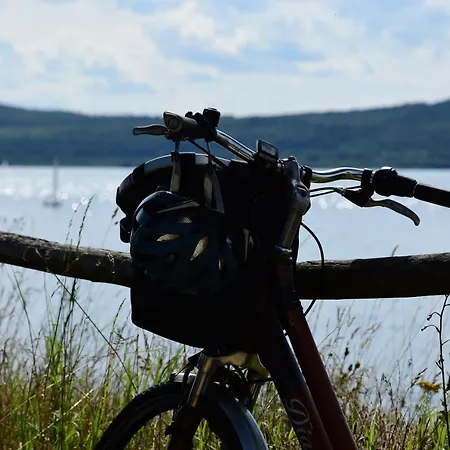 Marktquartier * Reichenbach (Oberlausitz)