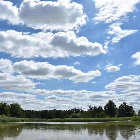 Marktquartier Reichenbach (Oberlausitz)