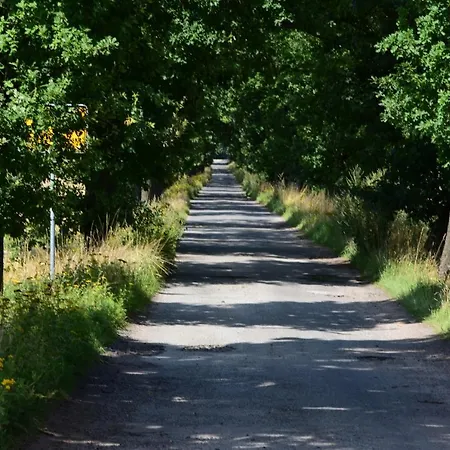 Marktquartier Appartamento