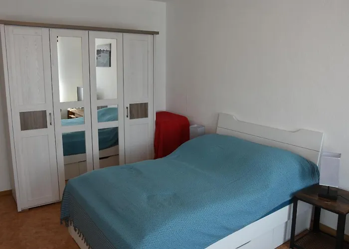 Marktquartier * Reichenbach (Oberlausitz)