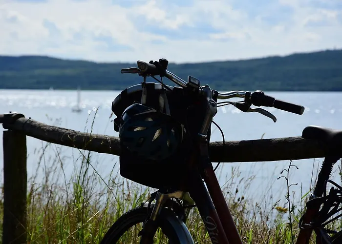 Marktquartier * Reichenbach (Oberlausitz)