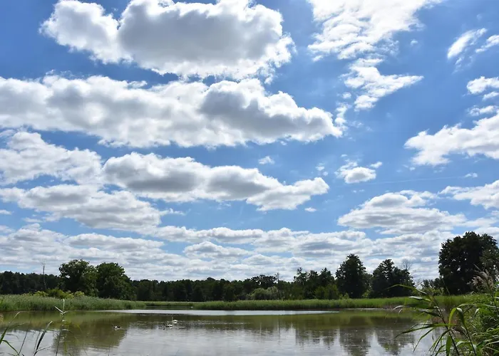 Marktquartier Reichenbach (Oberlausitz)